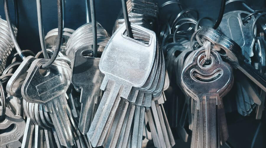 Professional New roof installation in New Florence, MO